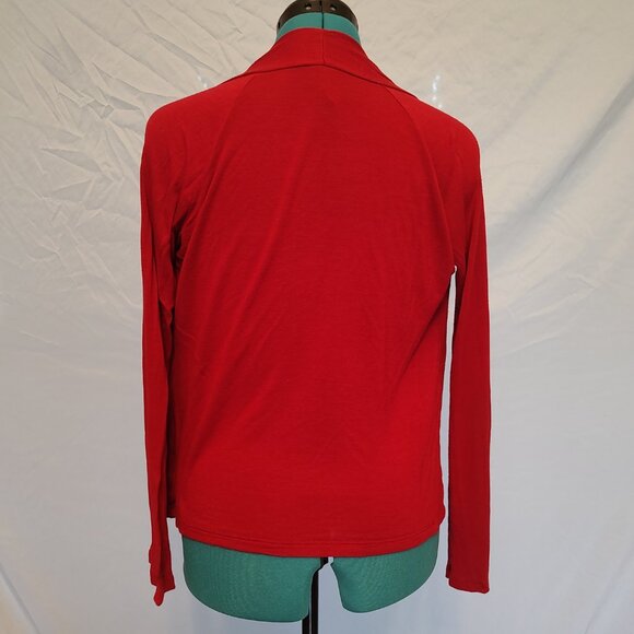 Olivia Moon Caridgan - Picture 3 of 4